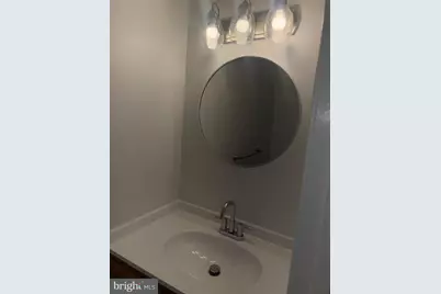 1154 1st Street NW, Washington, DC 20001 - Photo 17