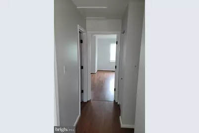 1154 1st Street NW, Washington, DC 20001 - Photo 9