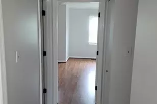 1154 1st St NW, Washington, DC 20001 - Photo 9