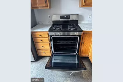 1154 1st Street NW, Washington, DC 20001 - Photo 7