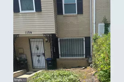 1154 1st Street NW, Washington, DC 20001 - Photo 9