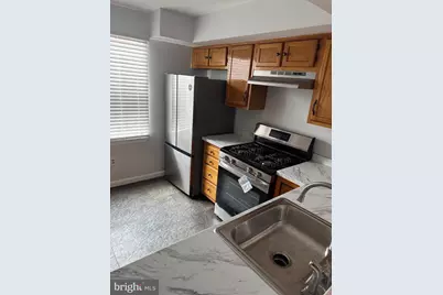 1154 1st Street NW, Washington, DC 20001 - Photo 5