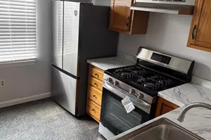 1154 1st St NW, Washington, DC 20001 - Photo 5