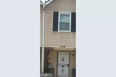 1154 1st Street NW, Washington, DC 20001 - Photo 11