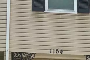 1154 1st St NW, Washington, DC 20001 - Photo 11