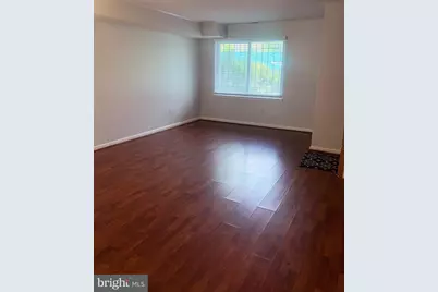 1154 1st Street NW, Washington, DC 20001 - Photo 3