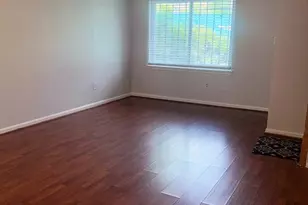 1154 1st St NW, Washington, DC 20001 - Photo 3