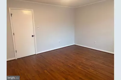 1154 1st Street NW, Washington, DC 20001 - Photo 21