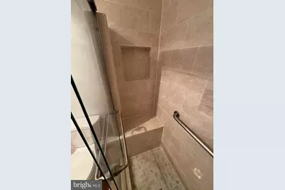 1154 1st Street NW, Washington, DC 20001 - Photo 19