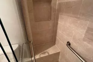 1154 1st St NW, Washington, DC 20001 - Photo 19