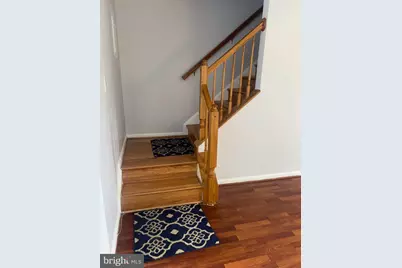 1154 1st Street NW, Washington, DC 20001 - Photo 3