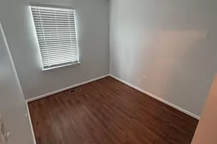 1154 1st St NW, Washington, DC 20001 - Photo 11