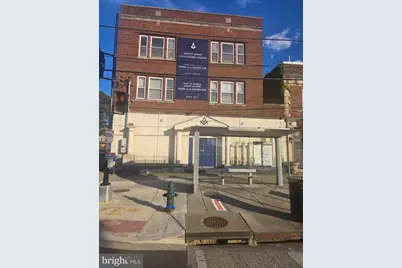 2245 Rhode Lsland Ave NE, Washington, DC 20018 - Photo 1