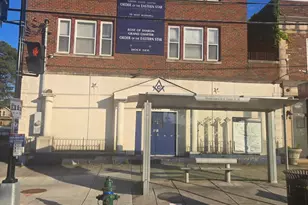 2245 Rhode Lsland Ave NE, Washington, DC 20018 - Photo 1