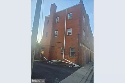 2245 Rhode Lsland Ave NE, Washington, DC 20018 - Photo 5