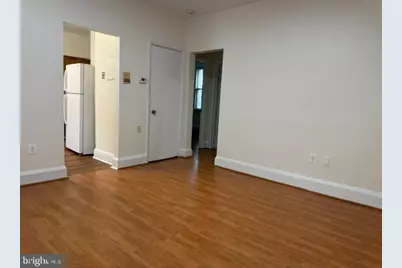 1725 Lanier Place NW #24B, Washington, DC 20009 - Photo 13
