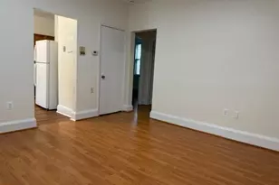 1725 Lanier Pl NW, Washington, DC 20009 - Photo 13