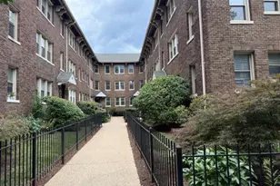 1725 Lanier Pl NW, Washington, DC 20009 - Photo 11