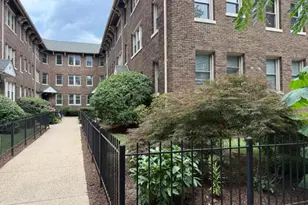 1725 Lanier Pl NW, Washington, DC 20009 - Photo 17