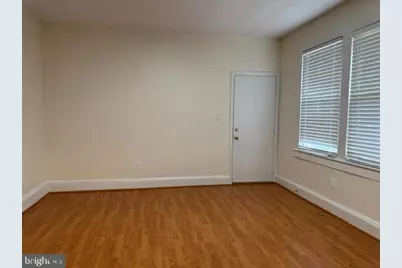 1725 Lanier Place NW #24B, Washington, DC 20009 - Photo 15