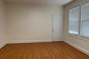 1725 Lanier Pl NW, Washington, DC 20009 - Photo 15
