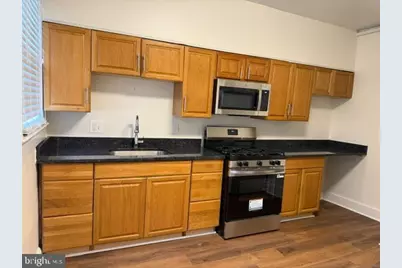 1725 Lanier Place NW #24B, Washington, DC 20009 - Photo 3