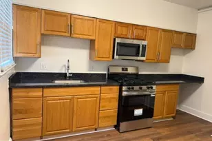 1725 Lanier Pl NW, Washington, DC 20009 - Photo 3
