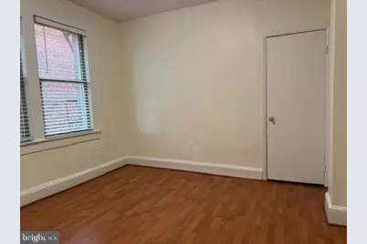 1725 Lanier Place NW #24B, Washington, DC 20009 - Photo 5