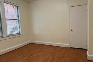 1725 Lanier Pl NW, Washington, DC 20009 - Photo 5