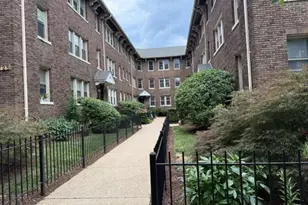 1725 Lanier Pl NW, Washington, DC 20009 - Photo 9