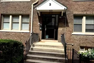 1725 Lanier Pl NW, Washington, DC 20009 - Photo 7