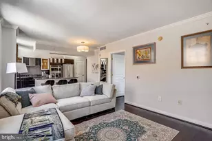 631 D Street NW, Washington, DC 20004 - Photo 3