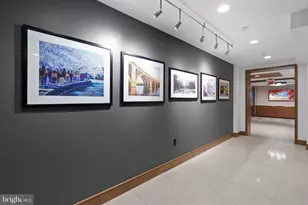 631 D Street NW, Washington, DC 20004 - Photo 55