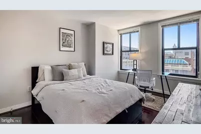 631 D Street NW #934, Washington, DC 20004 - Photo 11