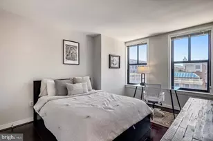 631 D Street NW, Washington, DC 20004 - Photo 11