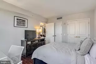 631 D Street NW, Washington, DC 20004 - Photo 13