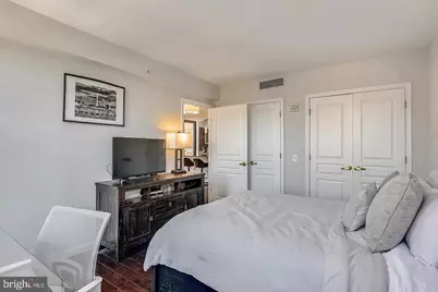 631 D Street NW #934, Washington, DC 20004 - Photo 7