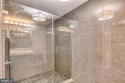 631 D Street NW #934, Washington, DC 20004 - Photo 15