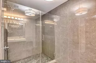 631 D Street NW, Washington, DC 20004 - Photo 15