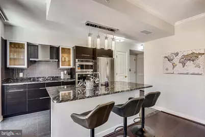 631 D Street NW #934, Washington, DC 20004 - Photo 7