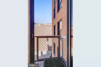 631 D Street NW #934, Washington, DC 20004 - Photo 19