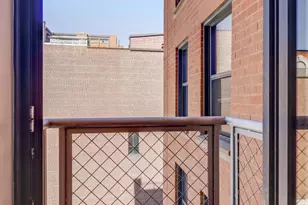 631 D Street NW, Washington, DC 20004 - Photo 19