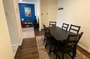3825 Davis Pl NW, Washington, DC 20007 - Photo 5