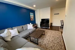 3825 Davis Pl NW, Washington, DC 20007 - Photo 3
