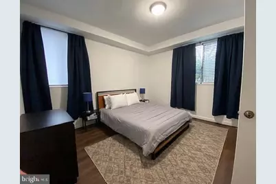 3825 Davis Place NW #3, Washington, DC 20007 - Photo 7