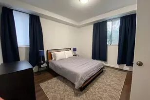 3825 Davis Pl NW, Washington, DC 20007 - Photo 7