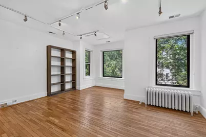 1790 NW Lanier Place NW, Washington, DC 20009 - Photo 3