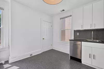 1790 NW Lanier Place NW, Washington, DC 20009 - Photo 11