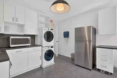 1790 NW Lanier Place NW, Washington, DC 20009 - Photo 9