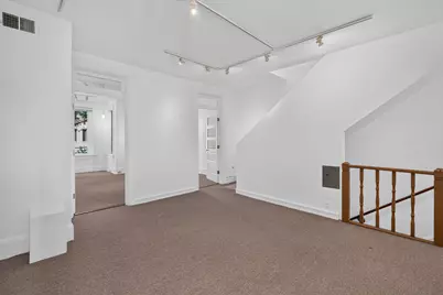 1790 NW Lanier Place NW, Washington, DC 20009 - Photo 15